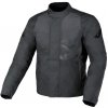 Macna Dromico dark grey men jacket vel.L