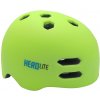 Prilba HAVEN Hero Lite II zelená S/M