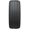Zimná pneumatika Hankook Winter i*cept evo2 W320 215/60R16 99 H priľnavosť na snehu (3PMSF), zosilnenie (XL)