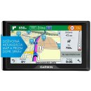 Garmin Drive 61 LMT-S