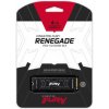 Kingston Fury Renegade 4TB, SFYRD/4000G (SFYRD/4000G)
