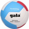 Gala Pro-Line