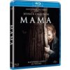 Mama BD