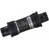 Oska zap. SHIMANO ES300 BSA 73x121mm OCTALINK bez skrutiek