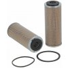HIFI FILTER palivový filter SN 110