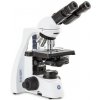 Euromex Mikroskop BS.1152-PLPHi, binokulárny, 40x–1000x