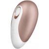 Satisfyer Pro Deluxe Next Generation