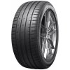 RoadX RXMOTION DU71 XL 275/40 R19 105Y