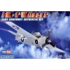 Hobby Boss Grumman FM-1 Wildcat 1/72