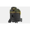 Proxxon Micromot Proxxon Vysávač automatický dielenský WSA, 700W, 27500