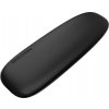 Asus COBBLE 90DD02R0-M09000