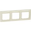 Legrand 774353