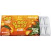 Bubbly Billy Žuvacia guma s príchuťou manga (36 mg CBD)