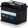 DYNAMAX ENERGY Blueline 44 12V 44Ah 360A 635515