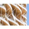 Graphisoft Archicad Collaborate 1 ročná licencia ARCHCD27PRPLFRW