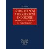 Intraoperační a perioperační endoskopie a kombinované výkony na trávicí trubici Martin Stašek 2021 (E-kniha)