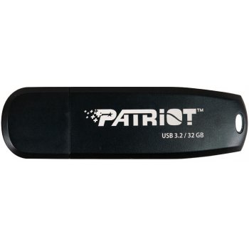 Patriot Xporter 3 32GB PSF32GX3B3U