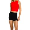 Wilson W Pro Seamless Tank Infrared