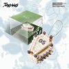 JYP Entertainment ITZY - Motto (Cake Clicker Keyring Version)