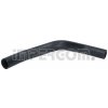 Hadica chladenia ORIGINAL IMPERIUM 19078