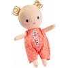 Plyšová hračka Lilliputiens - bábätko Anais uni