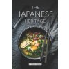 The Japanese Heritage: 25 Premium Miso Soup Recipes that will Blow your Mind! (Sophia Freeman)(Brožovaná)