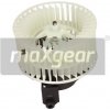 MAXGEAR Elektromotor vnútorného ventilátora 57-0052