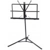 GUITTO GSS-03 Music Stand (rozbalené)