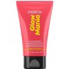 Matrix Total Results Glow Mania Conditioner 300 ml