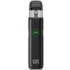 OXVA Xlim Go 2 EZ elektronická cigareta 1500mAh - Black Carbon