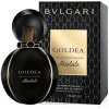 Bvlgari Goldea The Roman Night Absolute Sensuelle parfumovaná voda dámska 30 ml