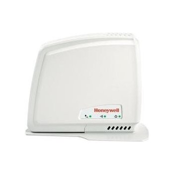 Honeywell Evohome Gateway RFG100