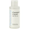 Refectocil Oxidant Liquid 3 % 50 ml