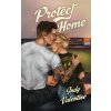 Protect Home