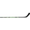 Kompozitová hokejka Bauer Nexus PERFORMANCE Grip Žiak (youth) P92 (Matthews) ľavá ruka, flex 30