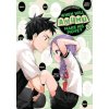 When Will Ayumu Make His Move? 10 (Yamamoto,Soichiro)(Brožovaná)