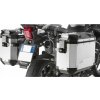KAPPA KL6401CAM