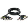 Soundking BA182-5M