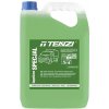 TENZI Super Green SPECIAL 5L
