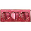 Baylis & Harding Darčeková sada Luxury Collection Limited Edition 6 ks
