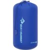 Nepremokavý vak Sea to Summit Lightweight Stuff Sack 3L Farba: modrá