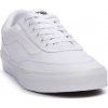 Vans Módne tenisky WWW BROOKLYN LS Biela
