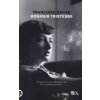 Bonjour tristesse (Françoise Sagan)(Brožovaná)