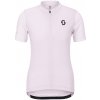 Dámsky cyklistický dres SCOTT Jersey W's Endurance SS
