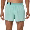 Šortky Asics METARUN 5IN SHORT 2011c978-300 Veľkosť S