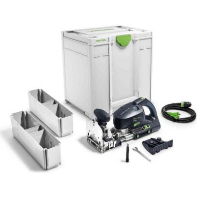 Festool 576426 frézka na kolíkové otvory DOMINO XL DF 700 EQ-Plus