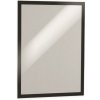 DURABLE DURAFRAME A3