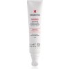 Sesderma Daeses Eye And Lip Contour Cream 15 ml