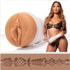 Fleshlight Girls - Kazumi Vagina - Masturbátor