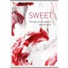 Sweet - Yotam Ottolenghi, Helen Goh, Ebury Press